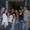 Soana festa disco 162